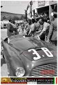 38 Ferrari 212 Export  M.Raffaelli - G.Mancini Box Prove (2)